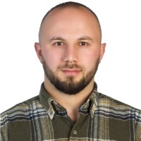 Umut Altın