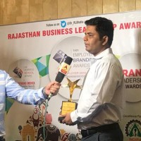 Dr. Rahul Sharma