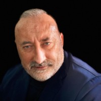 ROBERTO GAROFANO ALONSO