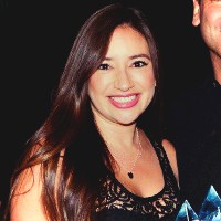 Isabel Melendez