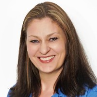 Julia Prestidge