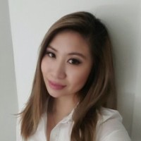 Kim L.