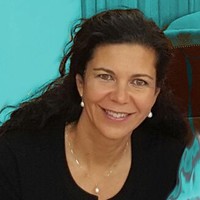 María José Hernández