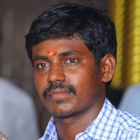 Ps.Palani Murugan