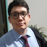 João Pedro Vieira Sousa