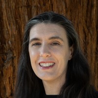 Lael Hebert