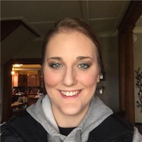 Megan Wiser