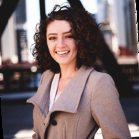 Macie Haider
