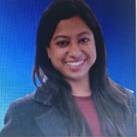 Pooja Mehta