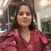Rashmi Rathore
