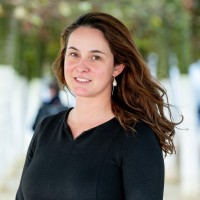 Isabel Schietgat