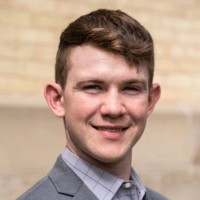 Brady Buher, MBA, ABV, CVA, CEPA®