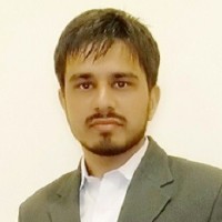 Hafeez Akbar