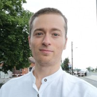 Wojciech Kowalczykiewicz
