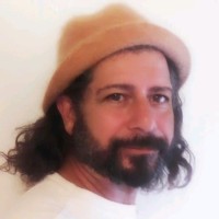 Philip Ciano