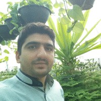 mojtaba noori