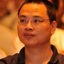 Simon Fong (方三文)