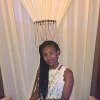 Shernekia Noel-Edwards