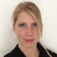 Karen Von Schultzendorff