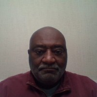Donald Brown