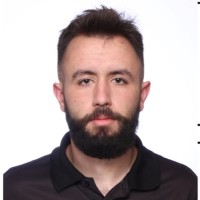 Sébastien Dupuis