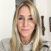 Rebecca Reilly