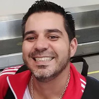 Alejandro De Taboada