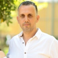 Volkan Sayar