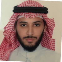 Omar Alshaikh