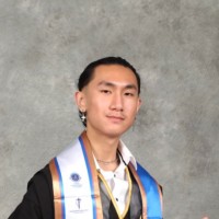 Dennis Truong