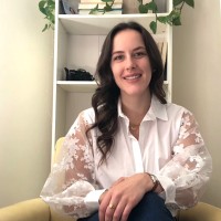 Alison Puskas