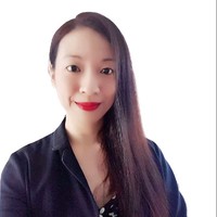 Candy Lim