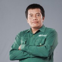 Dedy Istanto