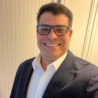 Cesar Maltes Medina