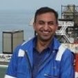 Adil Islam
