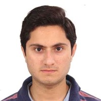 Sufyankhan Afridi