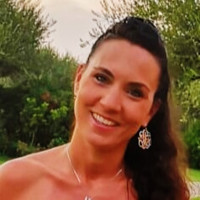 Claire Levasseur