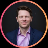 Charlie Fotheringham