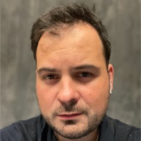 Francequin Dimitri