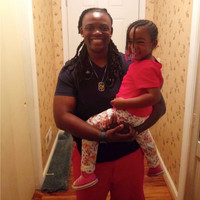 Shanice Mitchell