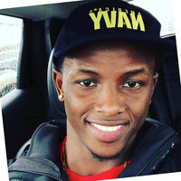 Bryan McKoy