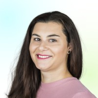 Natália Adamica Saganová