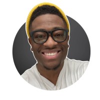 Marcus A.