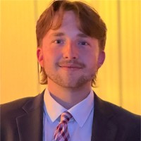Justin Apley