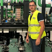 Jose Luis Porras Morales