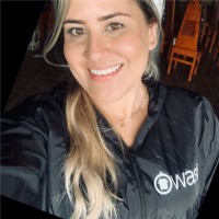 Daniela Mejía