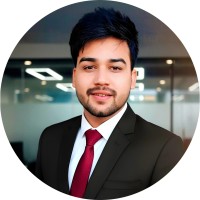Shiv Patel