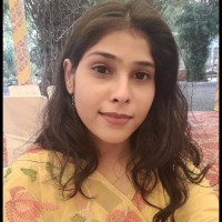 Taru Choudhary