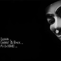 juned turk