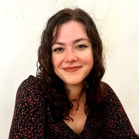Heidi Roth